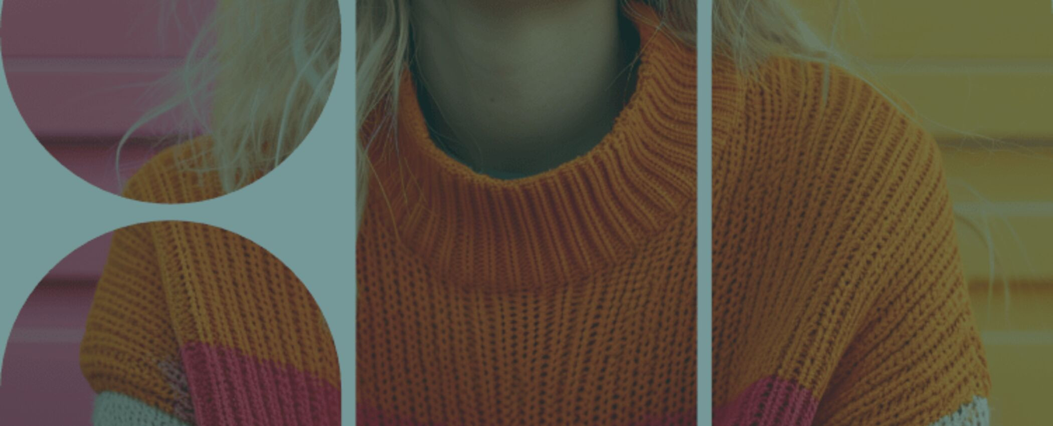 Formazione ECM certificata